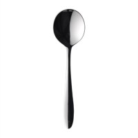 Trace Soup Spoon